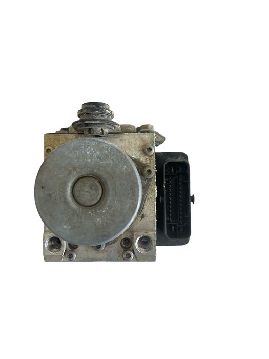 Pompa ABS VOLKSWAGEN UP 121, 122, BL1, BL2 2011 - > 1.0 CHYA, DAFA 1S0