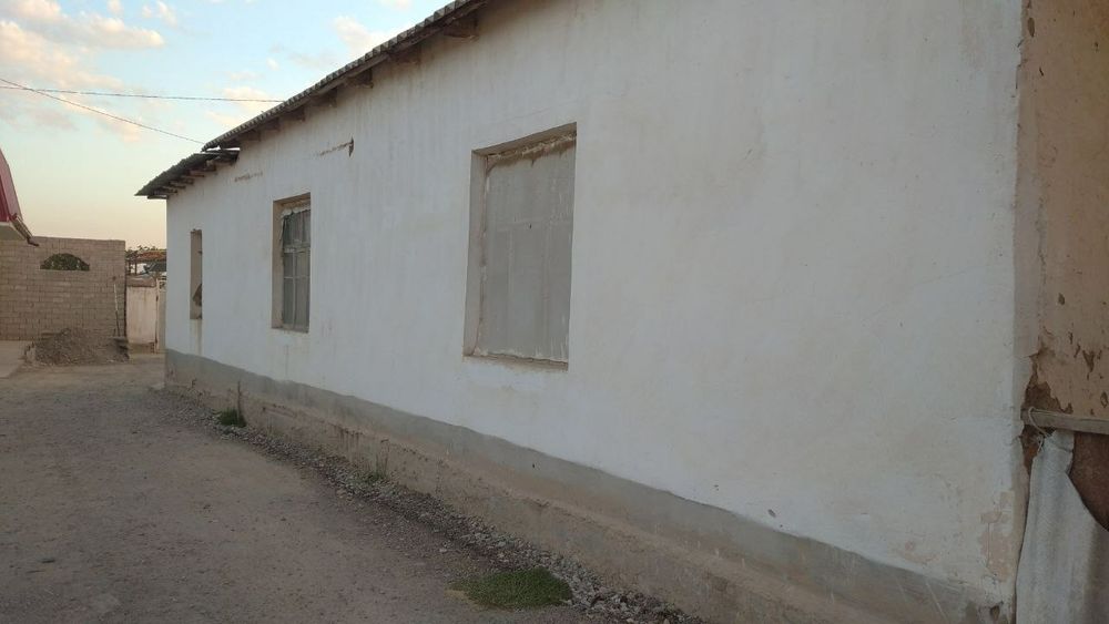 Продается дом 24 сот.