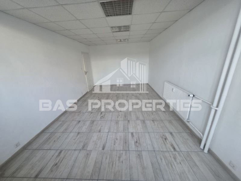 Продава се Магазин в София, Овча купел 1 - 93 кв.м за 1645 €/кв.м - Снимка #6