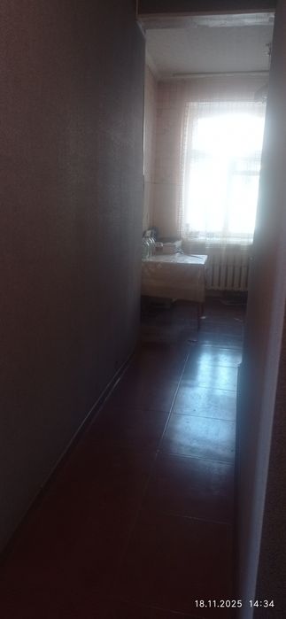 Продается квартира Актас