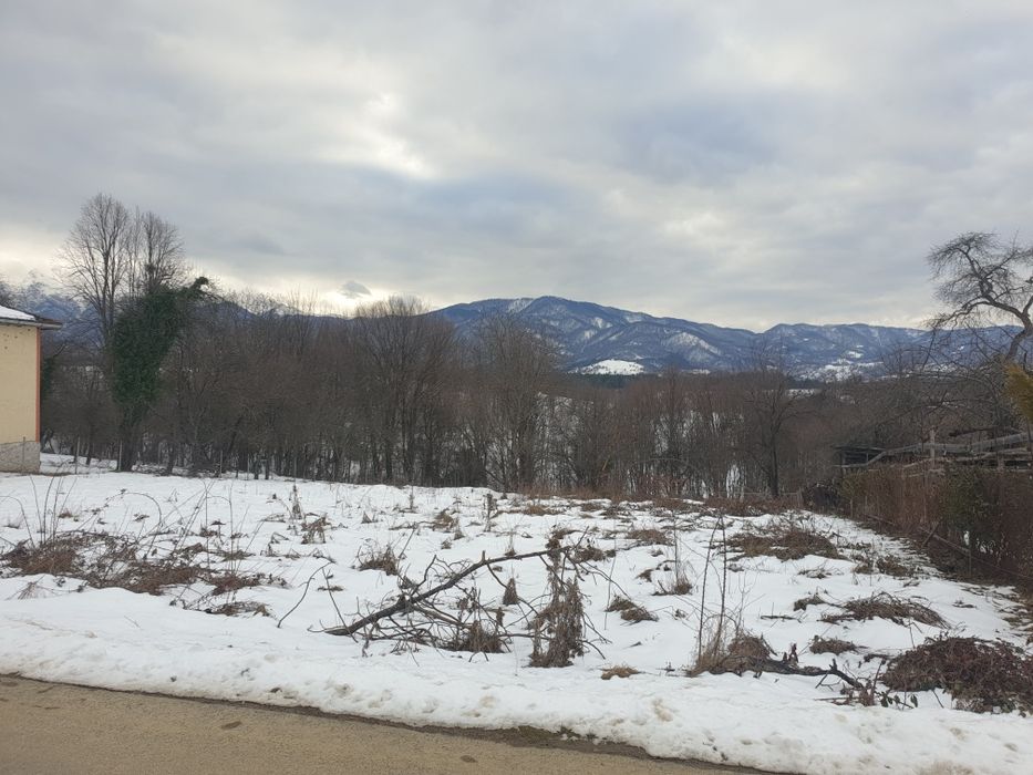 Продава се Парцел в Априлци - 1570 кв.м за 24 €/кв.м - Снимка #2