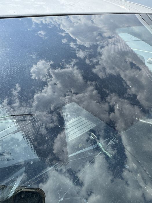 Camera parbriz Hyundai i30 2017-2022