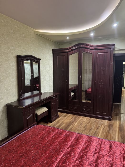 Мебель срочно уйини бушатишимз керак