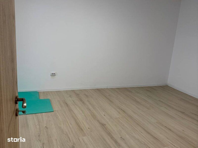 Vila 12 camere | Turda | S+P+1+M | nemobilata | bioruri-boutique