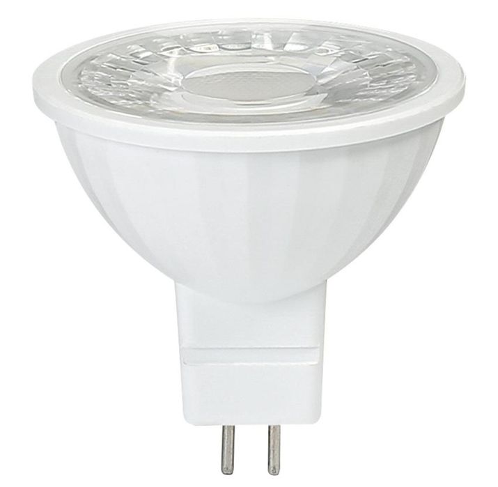 Brilux lampochka (tarelka)