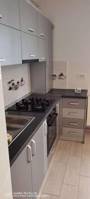 Inchiriere apartament  Ghimbav