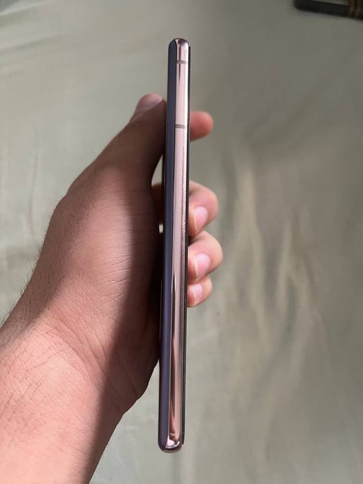 Samsung galaxy s21 5g