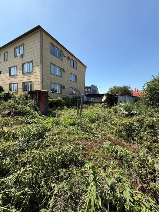 Продам дом 40м.кв.