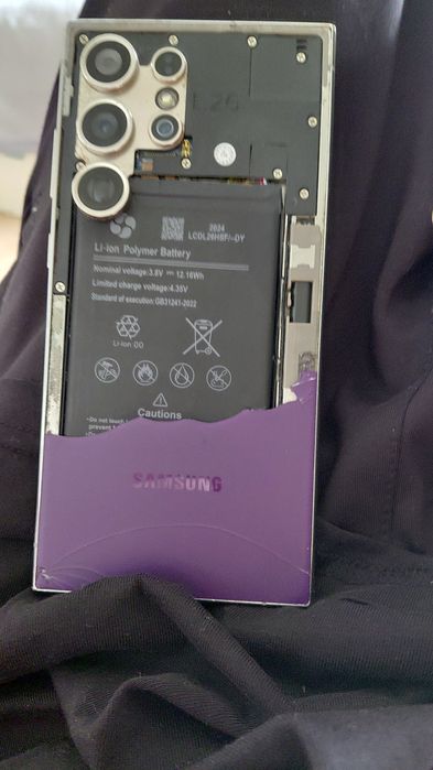 Продам телефон с24 китай