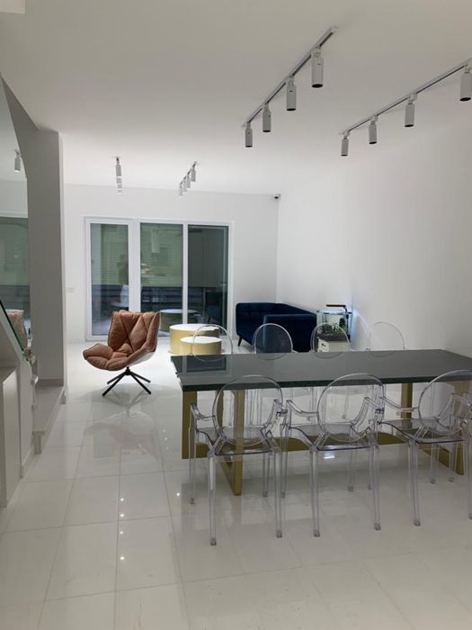 Casa Pipera Voluntari de inchiriat