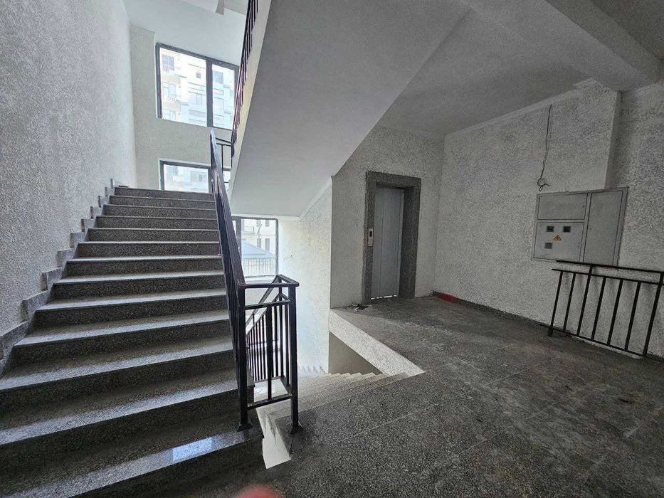 Лучшая цена в районе!