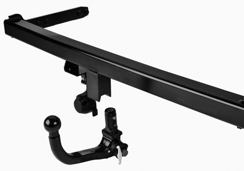 ФАРКОП-ЦЕНТР / "ЮГ Сервис"/ Электрика в ПОДАРОК!/Шымкент от 12.000 тг