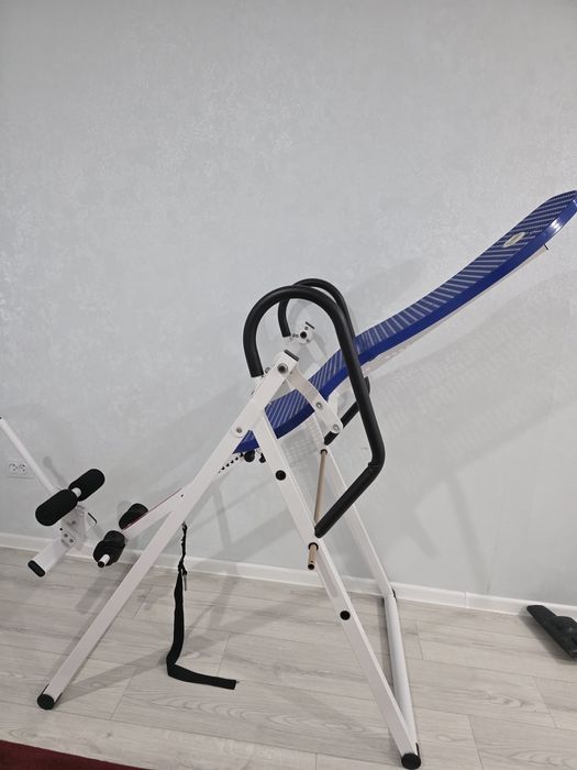 Продам Тренажёр для спины