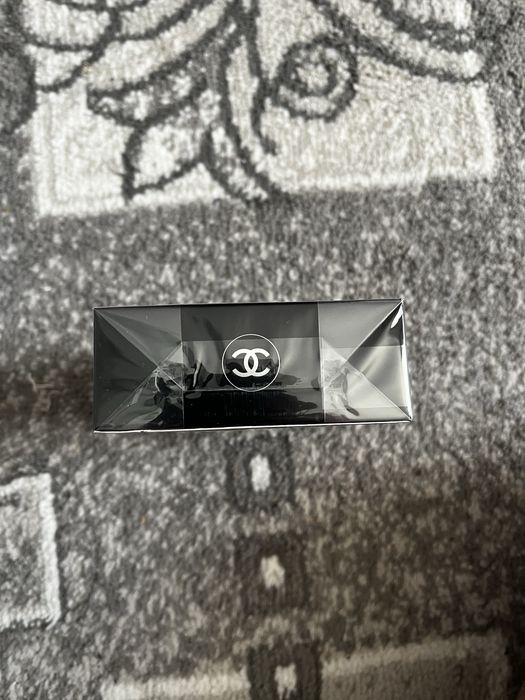 Parfum Bleu de Chanel