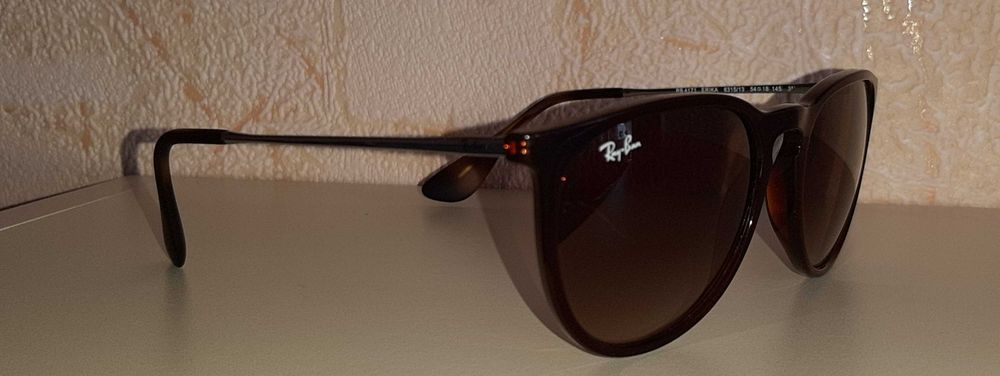 Слънчеви очила Ray Ban