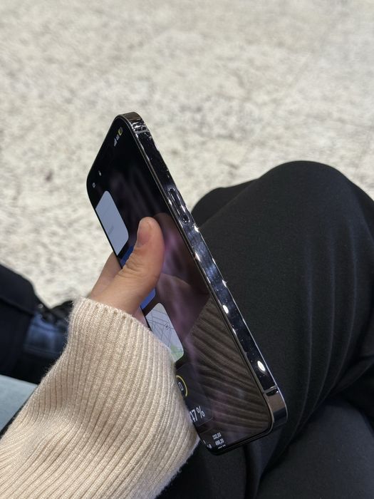 обмен айфон 14 про макс