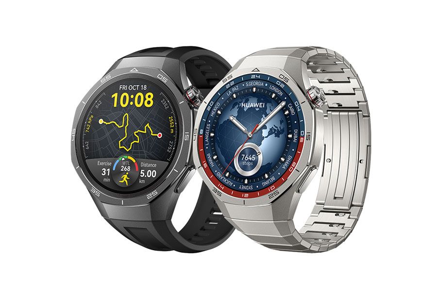 Huawei Watch GT 5 Pro (оптом)