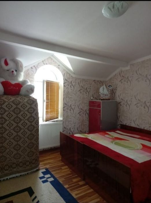 В яшнабадском районе продается каттедж