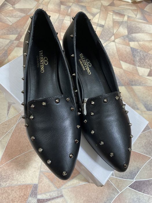 Балетка на свадьбу