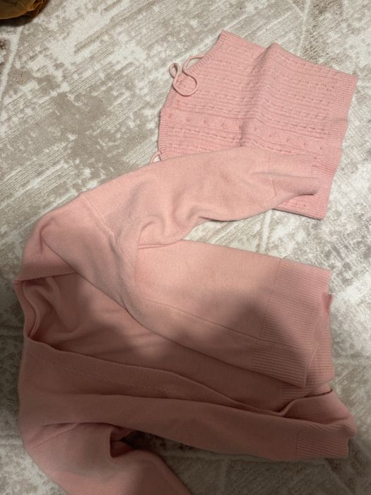 Новые вещи хорошего качества