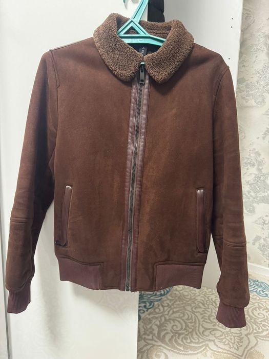 Продам курточки в хорошем качестве