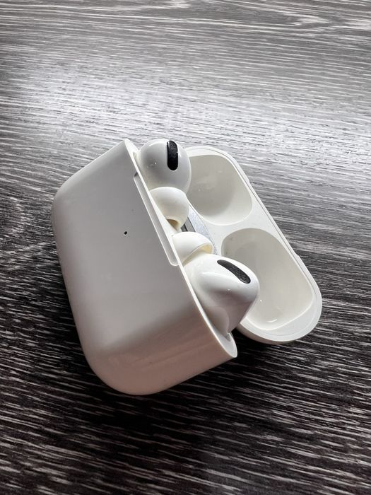 TOTU Glory Series (модель EAUB-046)