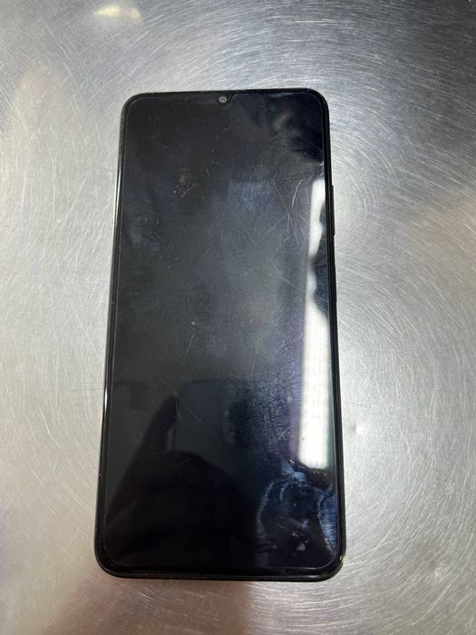 Huawei Nova a72  реал оладиган тел ксн