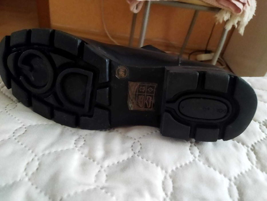 Сапоги женские брендовые