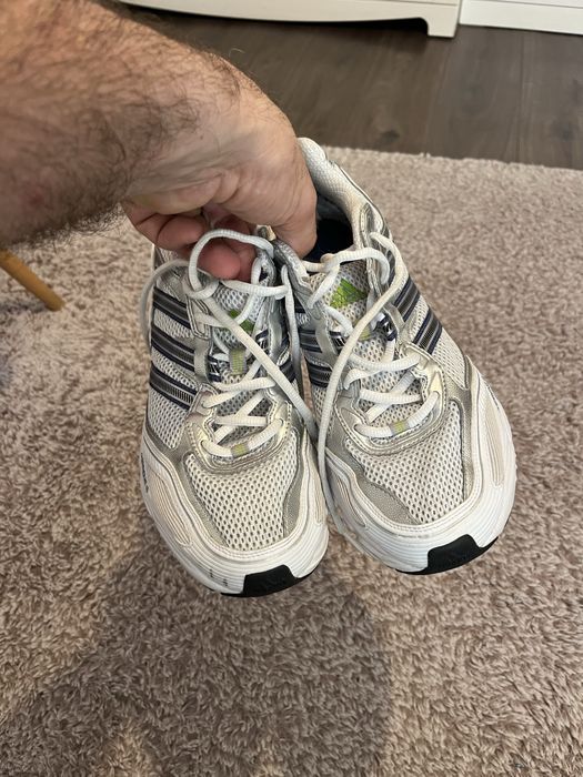 Adidas Exerta-оригинални маратонки