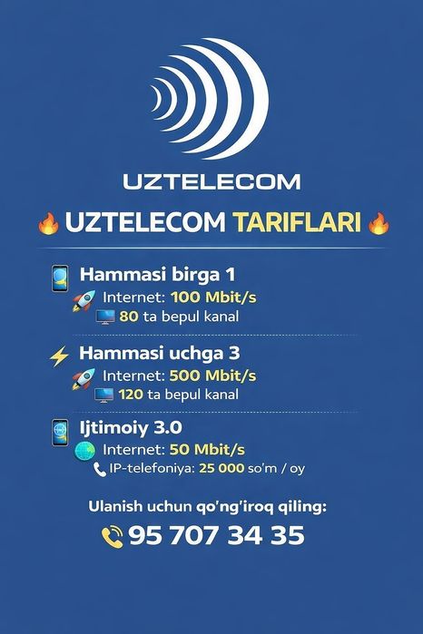 Wifi      kerakmi