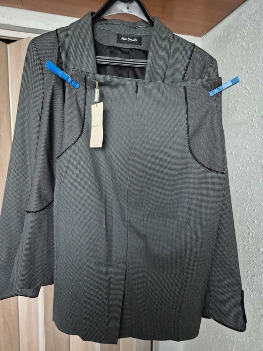 Max Danielle дамски костюм