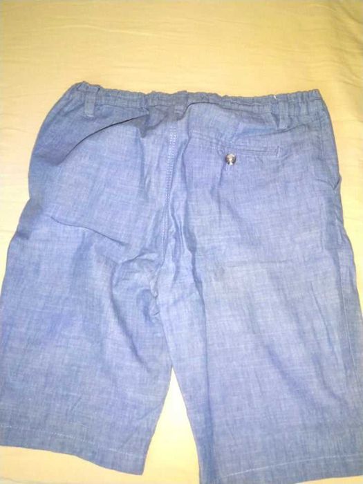Панталони за 13-14г. момче