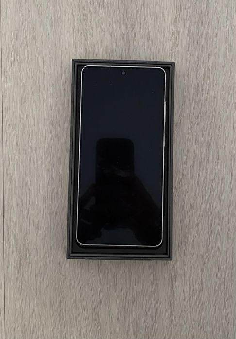 Samsung galaxy S26 ultra 256 GB, fact si gar 2 ani