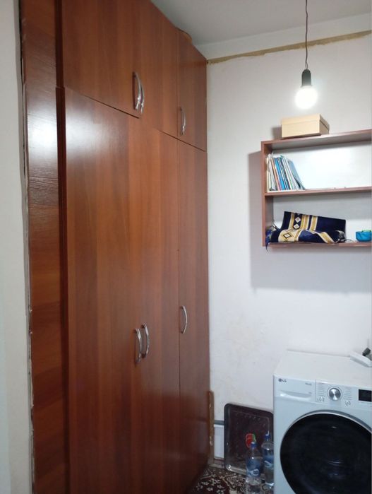 Продается 2 ком Ахмад Югнакий