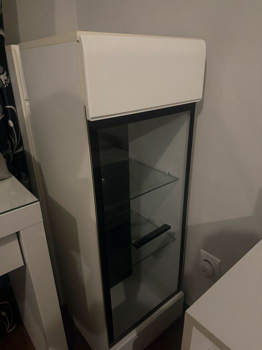 Mobila sufragerie 300L x 44l x 210H