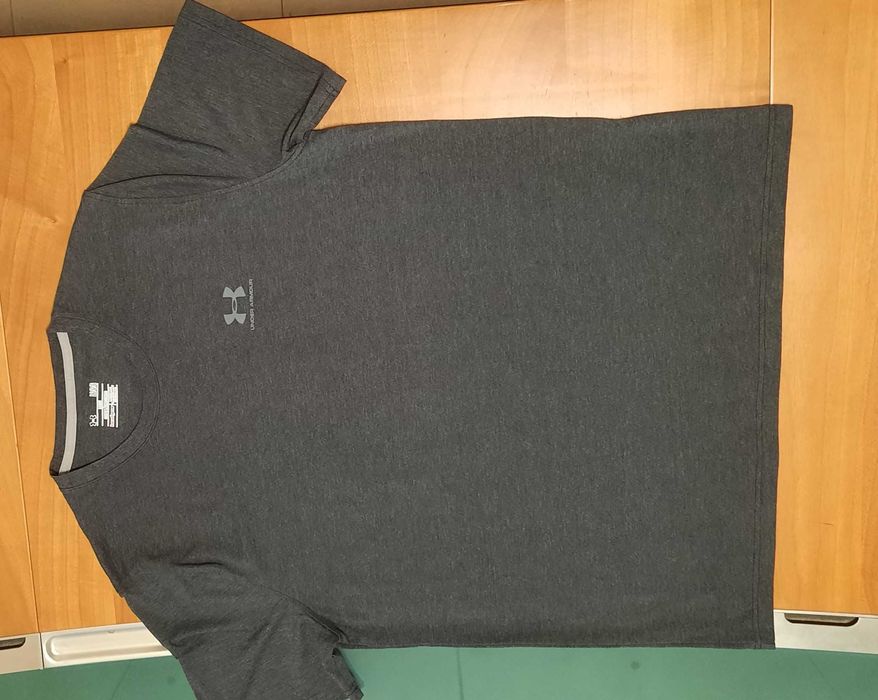 Under Armour®-Много Запазена