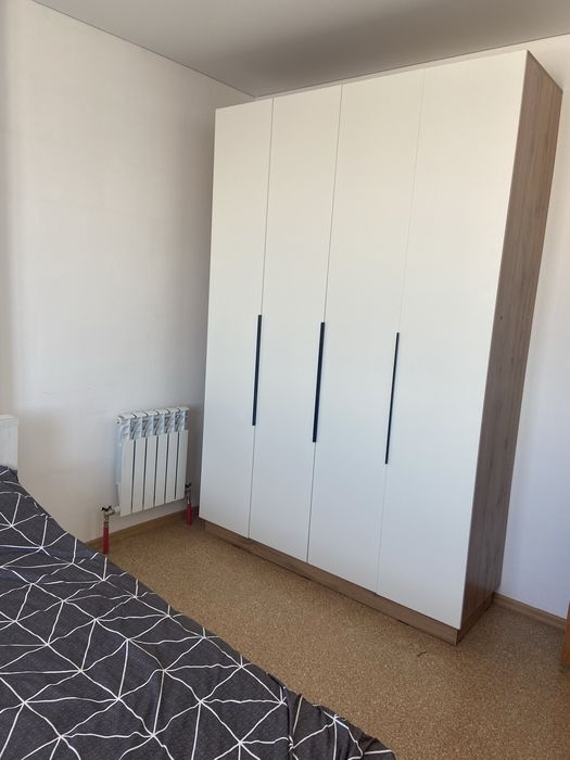 Продам Новостройку ДСР.