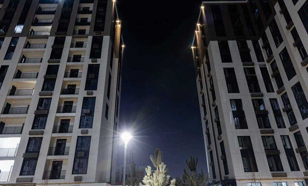 Boshlang‘ich to‘lov  (15–30%) CHEGIRMA  bilan