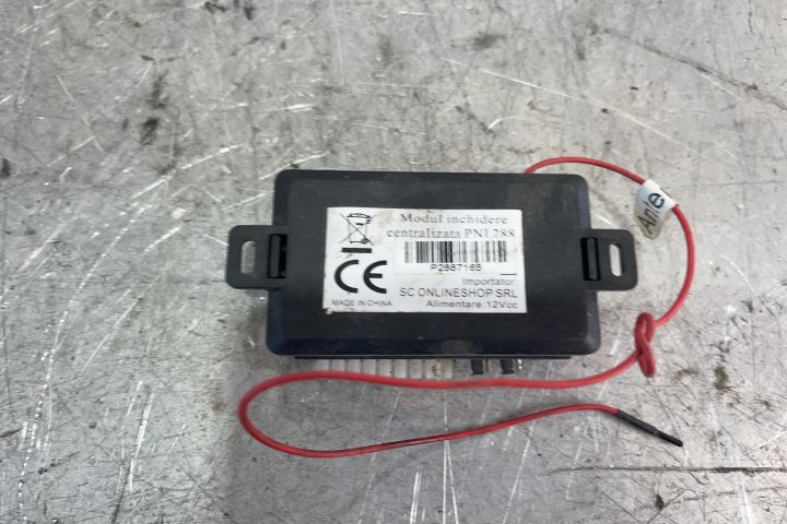 Modul inchidere centralizata PNI288 / PNI 288 Volkswagen VW Golf a 4-