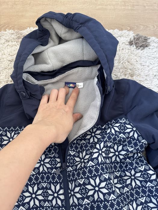 космонавт лидл 86-92