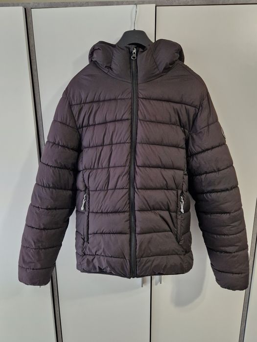 Vand geaca Pull&Bear marimea S