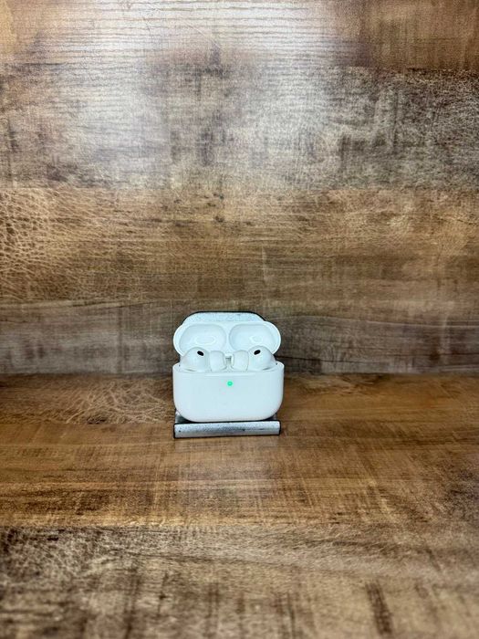 Air Pods pro 2/Эйр Подс Про 2 РАССРОЧКА ДО 60 МЕСЯЦЕВ Ломбард Лидер