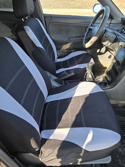 Продам машину торг пр осмотре