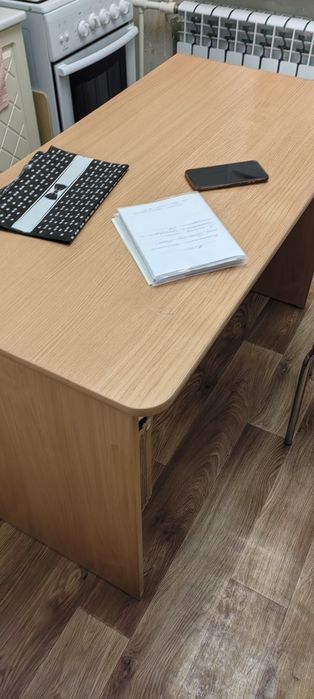 Детский гарнитур