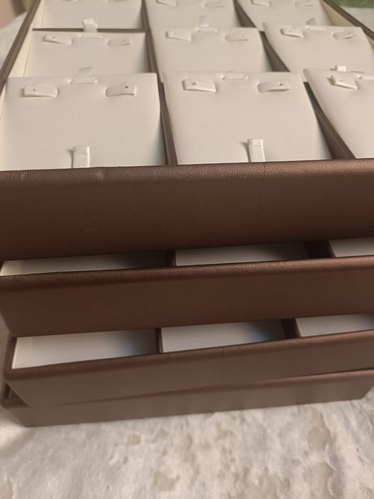 Продам Поддон для ювелирных украшений.