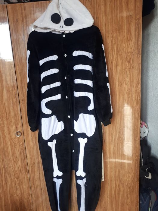 Продам пижамму Кигуруми