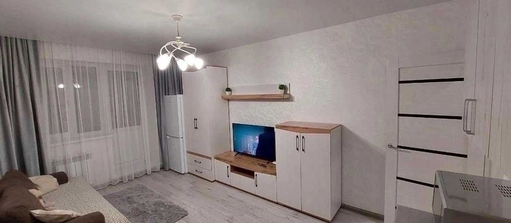 cдаю квартирy  Akcaй-4 Жубанова