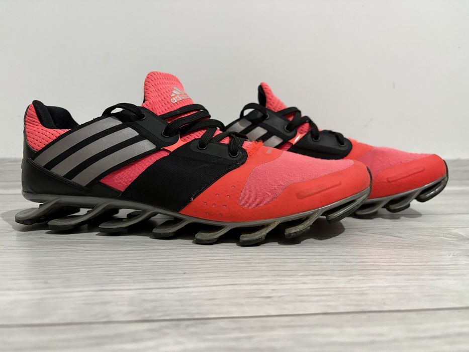Adidas Springblade Nr.42