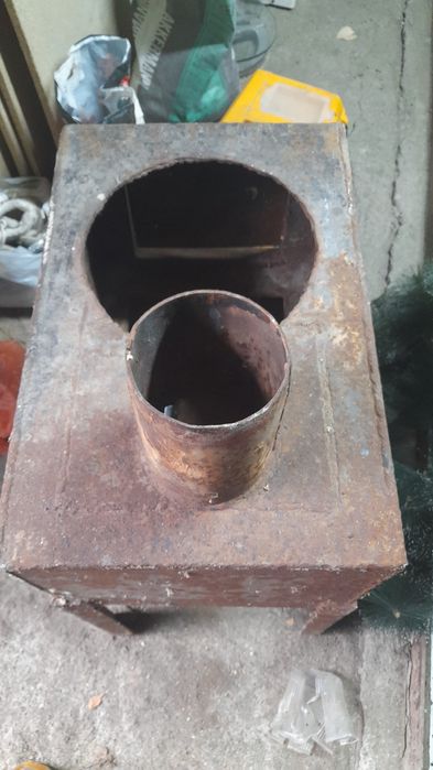 Чабанка новая,продаю