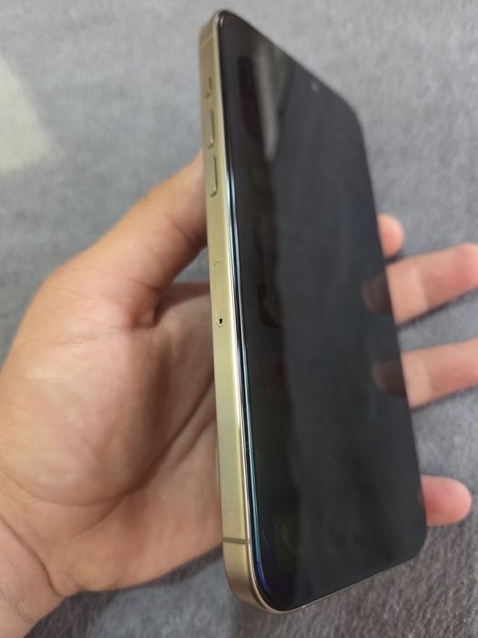 Iphone 15 Pro Max 512gb